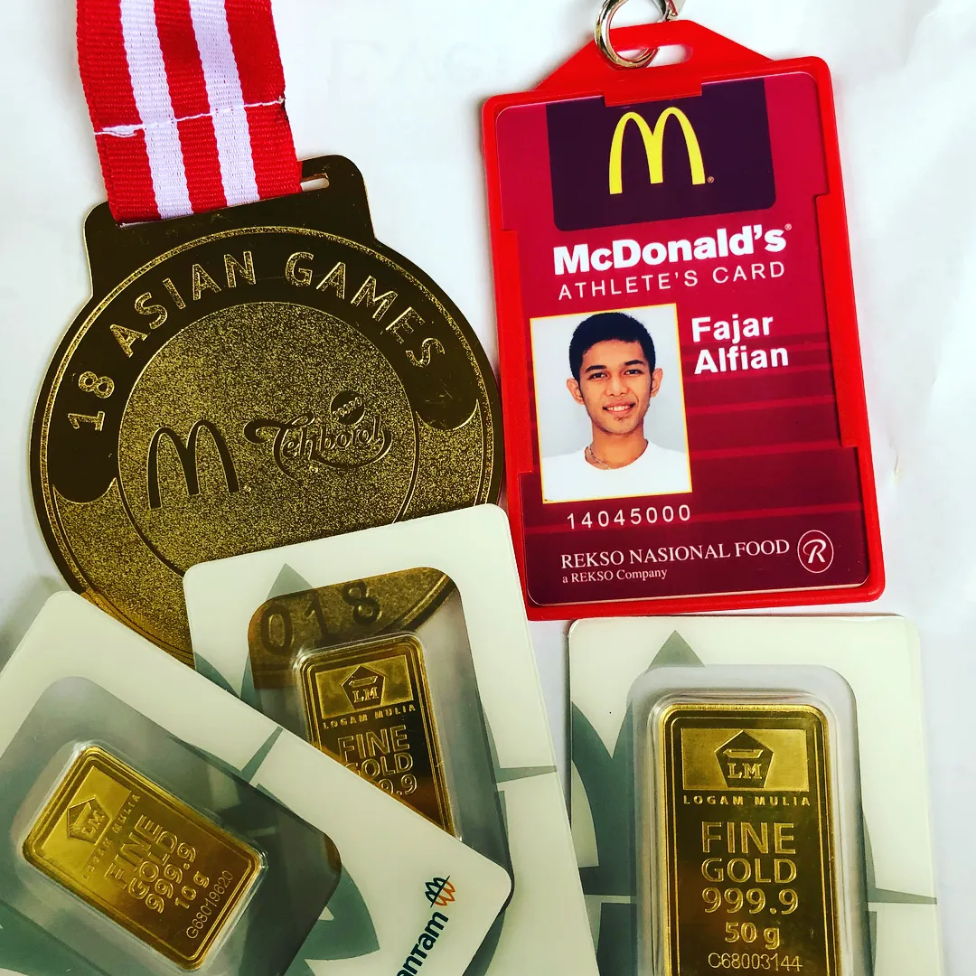 © instagram.com/fjralf95