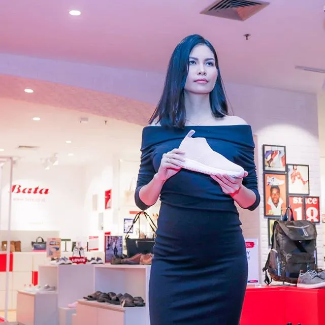 ©Instagram/bataindonesia