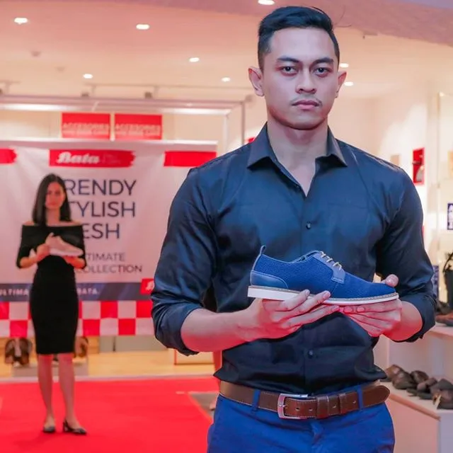 ©Instagram/bataindonesia