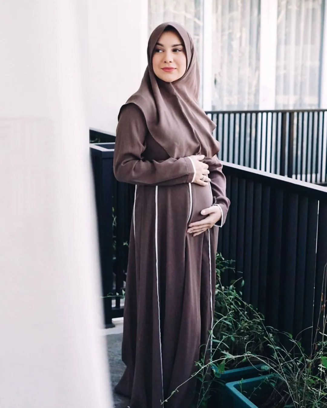 Credit: Instagram/_irishbella_