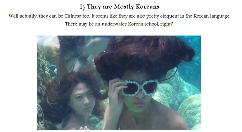 Fakta 1 © SBS