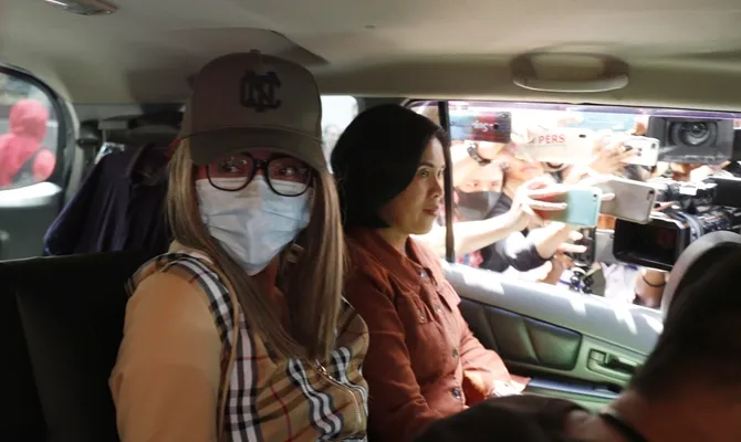 © KapanLagi.com/Muhammad Akrom Sukarya