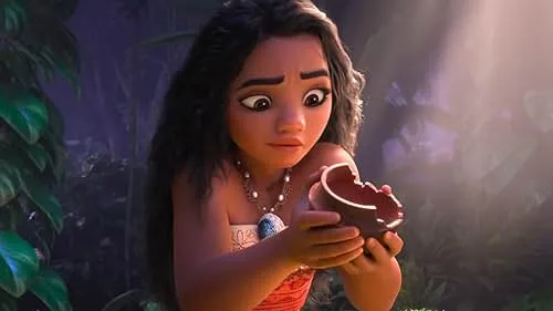 MOANA 2 Riset yang Mendalam (credit: imdb)