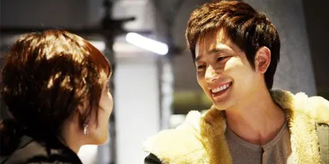 ©raine0211.wordpress.com 