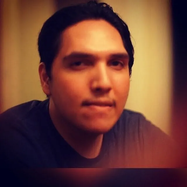 Rest in peace Faldy! / Credit: Instagram - godblessrocks