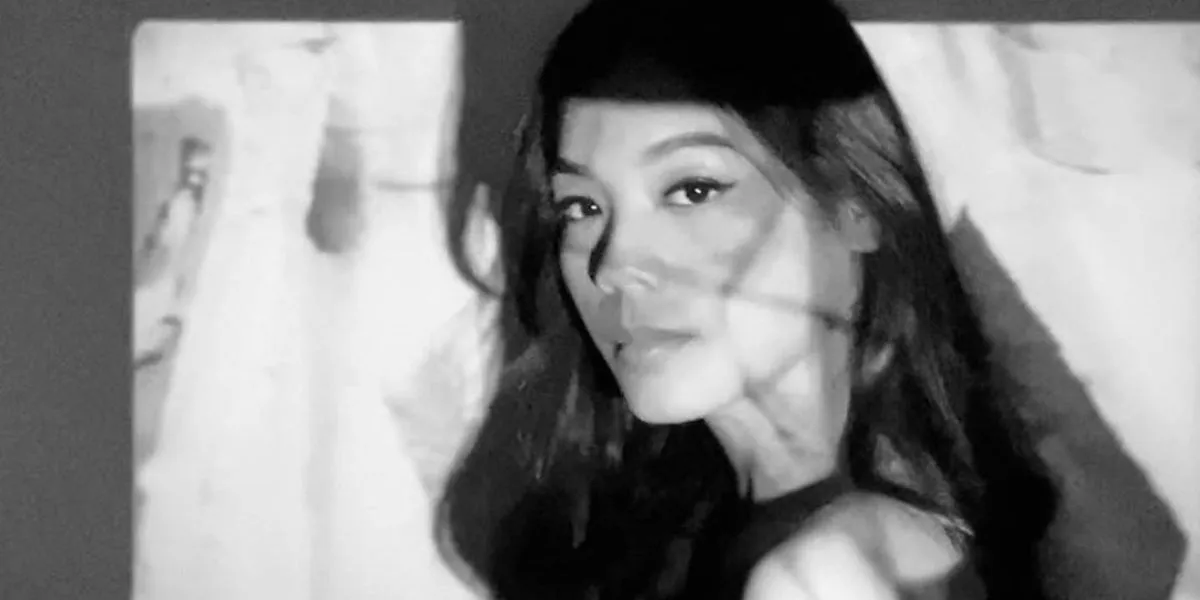 Alya - Fall Into Place