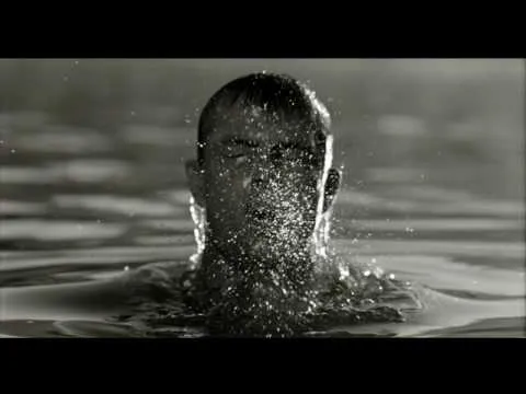 brightestyoungthings.com