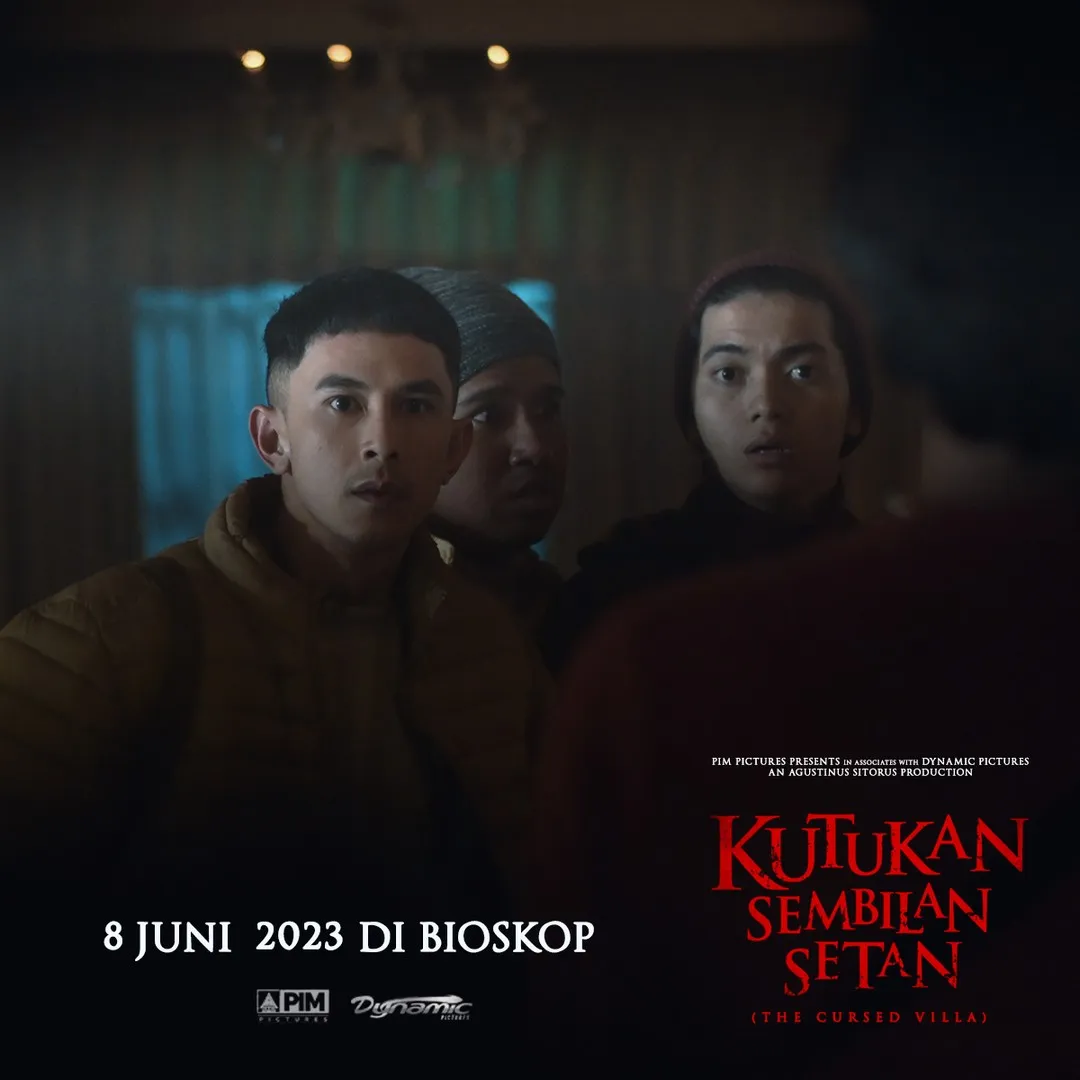 instagram.com/film_kutukan9setan