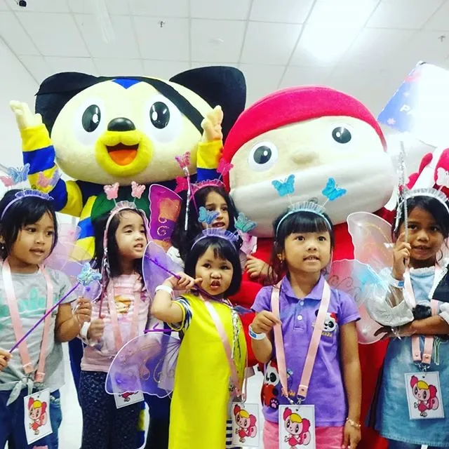 (c) instagram/fanpekka_id