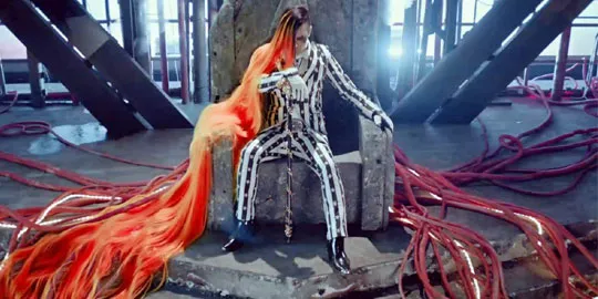 ©asianmusicinvasion.wordpress.com