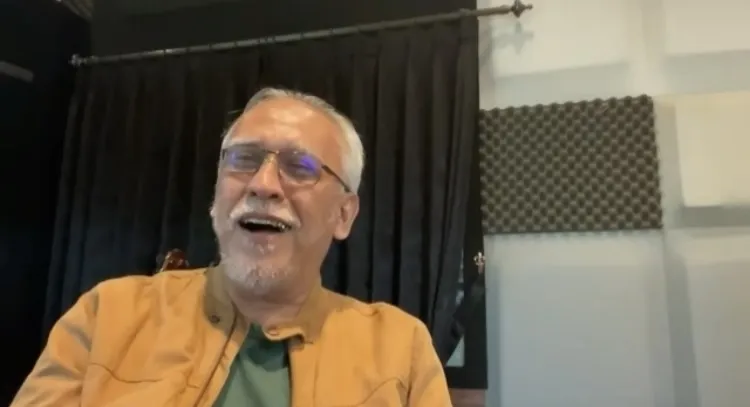 credit: KapanLagi.com