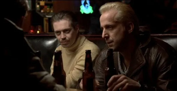 FARGO (1996)