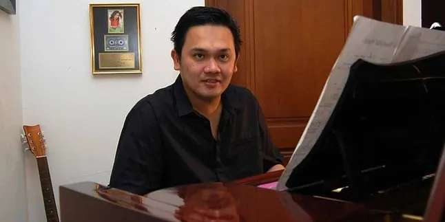 KapanLagi.com®