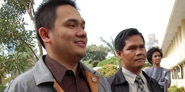 KapanLagi.com®