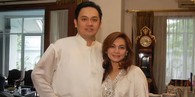KapanLagi.com®