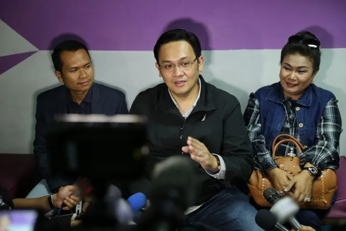 © KapanLagi.com/Adrian Utama Putra