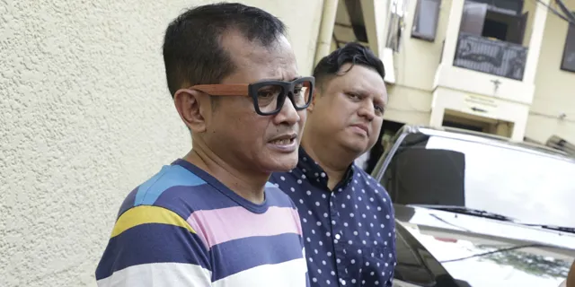 © KapanLagi.com/Agus Apriyanto