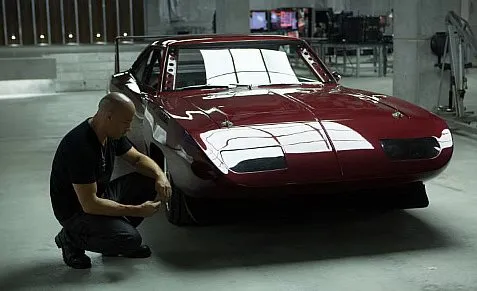 http://www.motorauthority.com