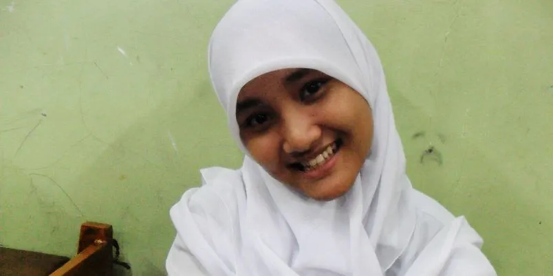 Fatin