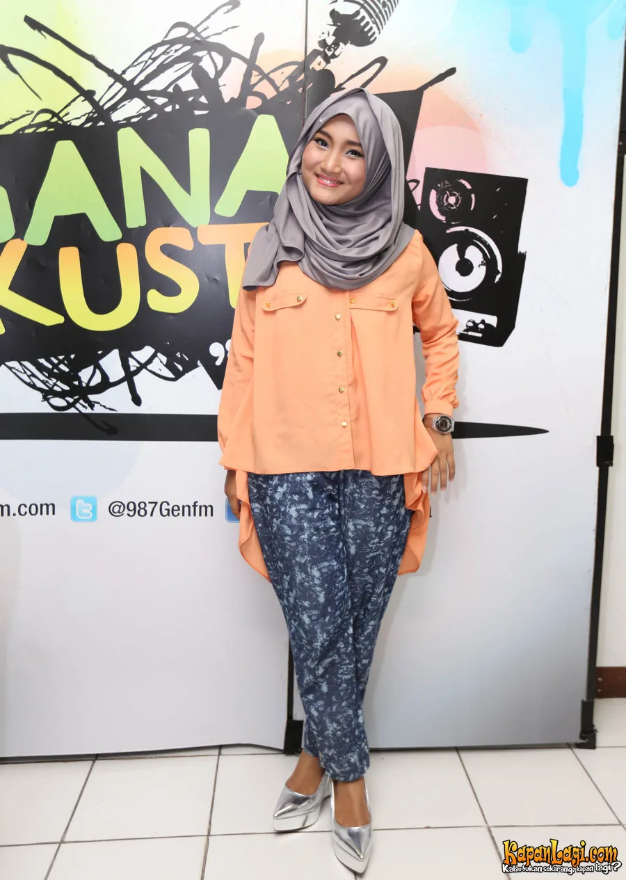 @KapanLagi.com®/Budy Santoso