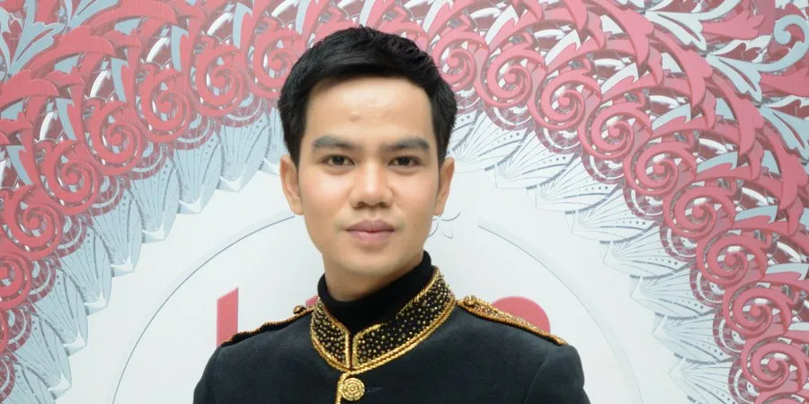 ©KapanLagi.com/Muhammad Akrom Sukarya