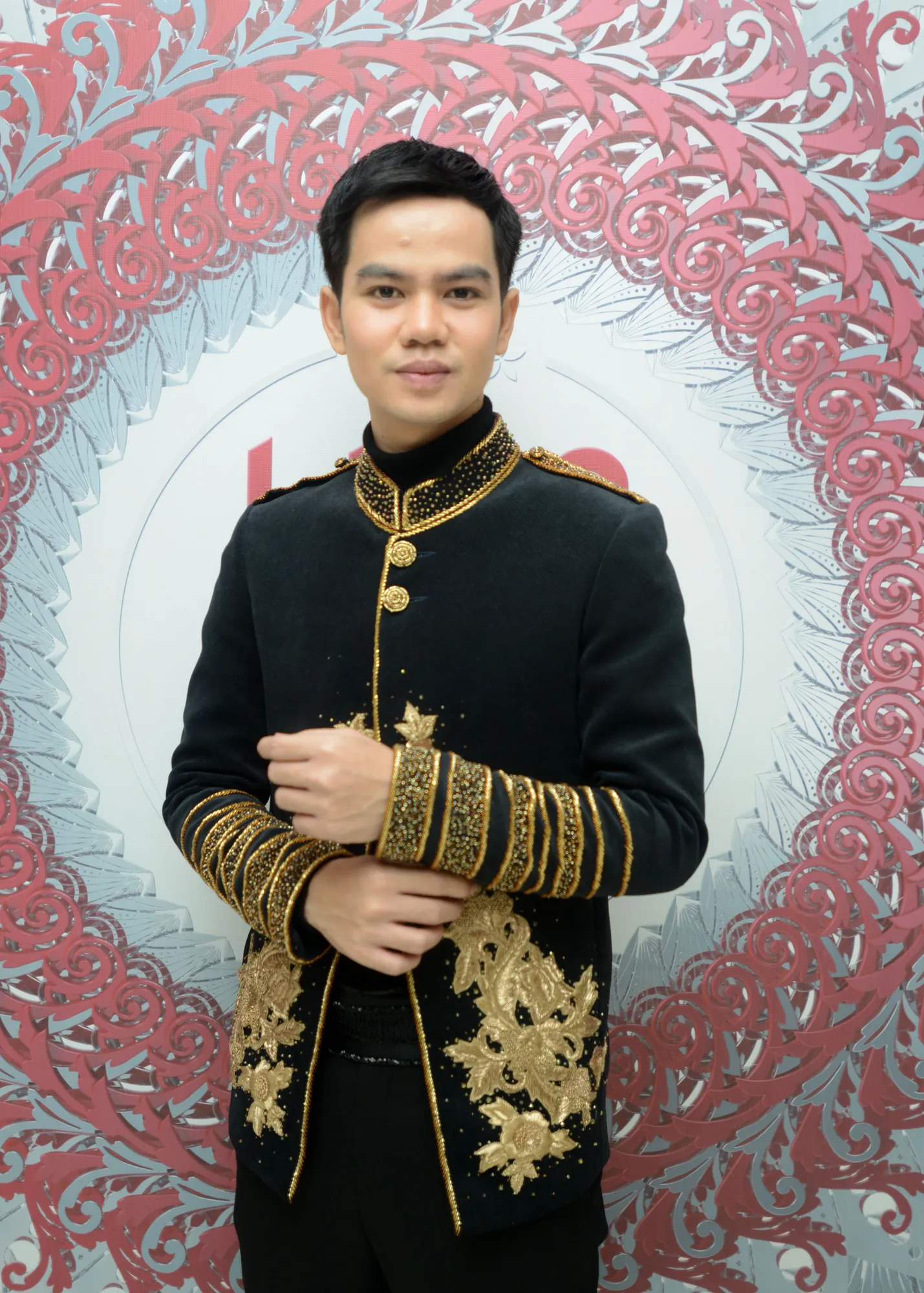 Kapanlagi/Bayu Herdianto