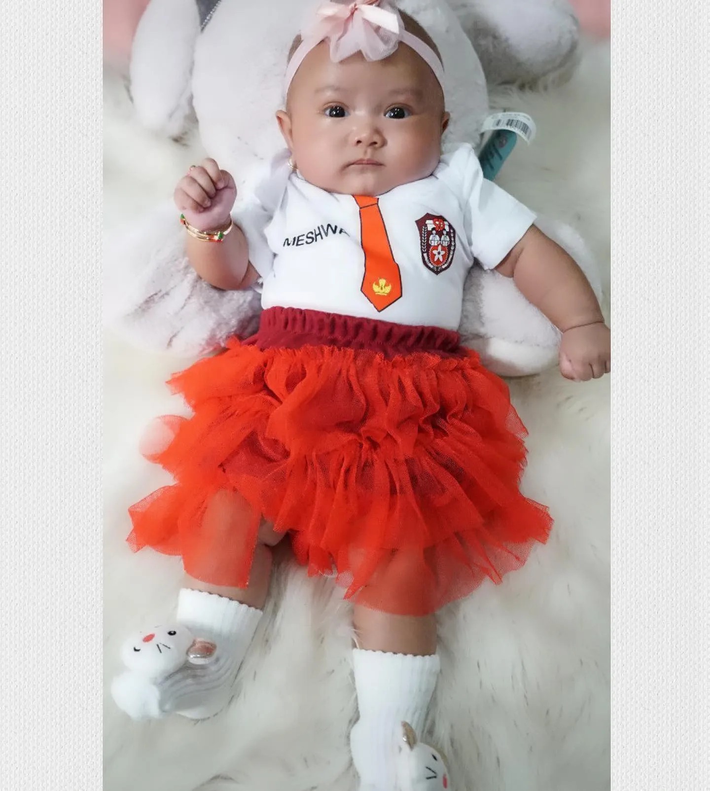 (credit: instagram.com/shantydenny)