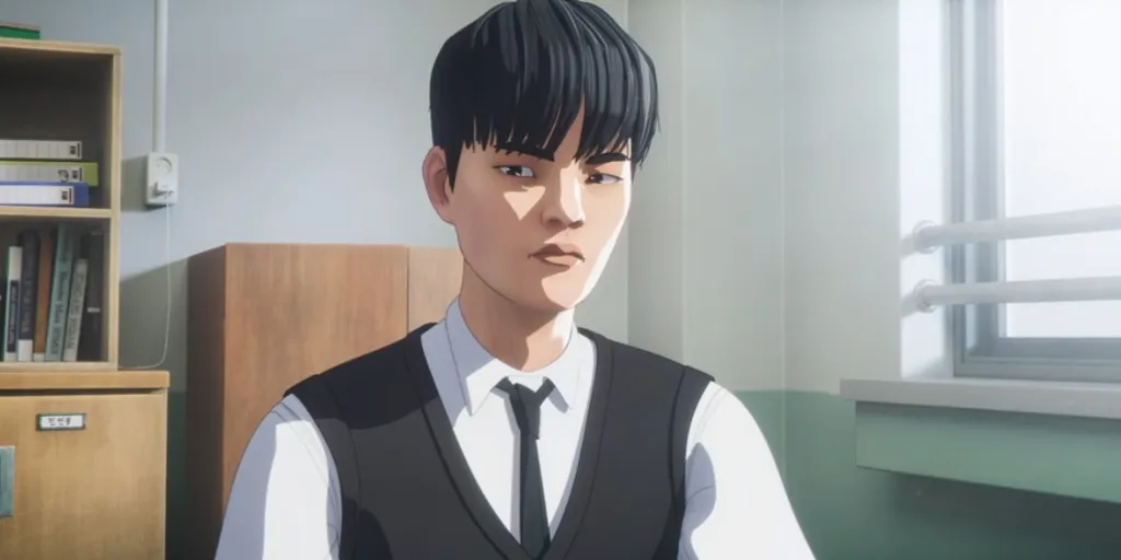 League of Legends, NewJeans - GODS