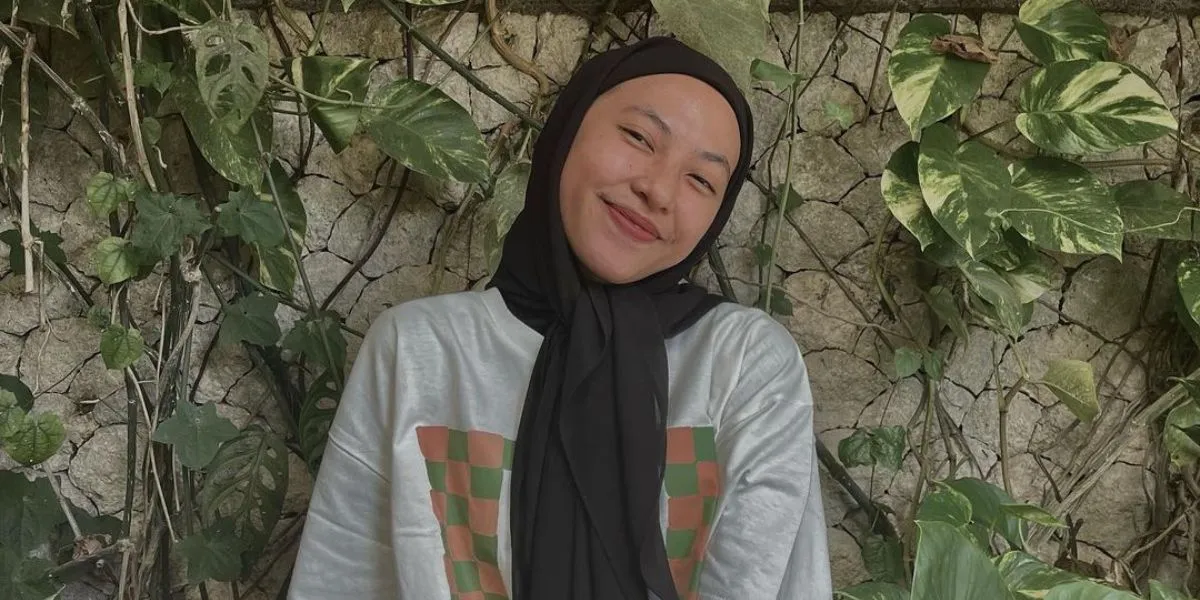 Feby Putri - Awal