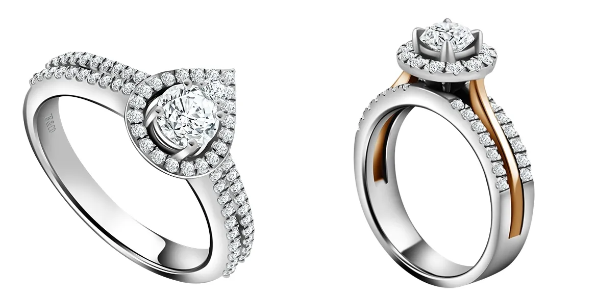 Frank Fire dari Frank & co. 