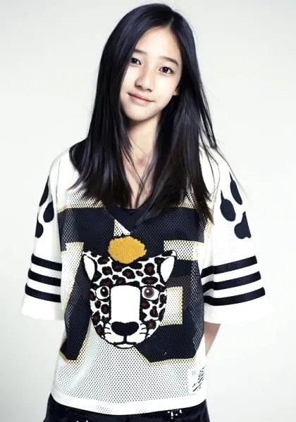 Dani T-Ara ©hikpop.com