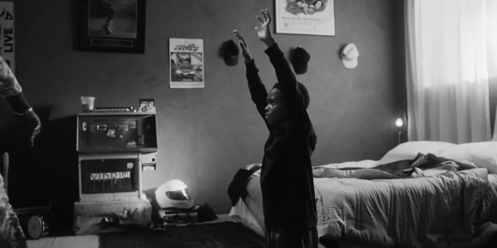 Victony & Asake - Stubborn