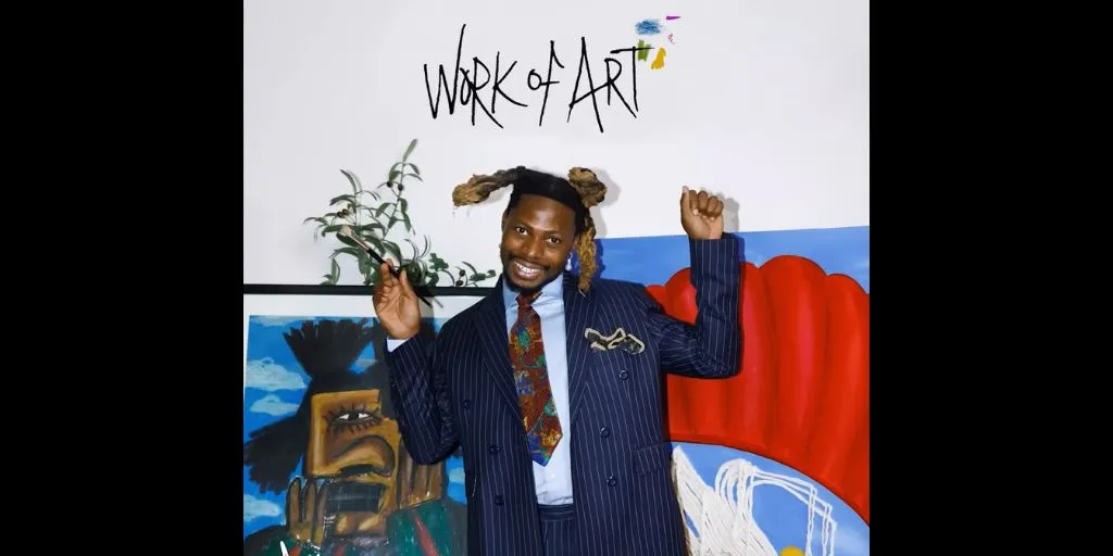 Asake - Mogbe