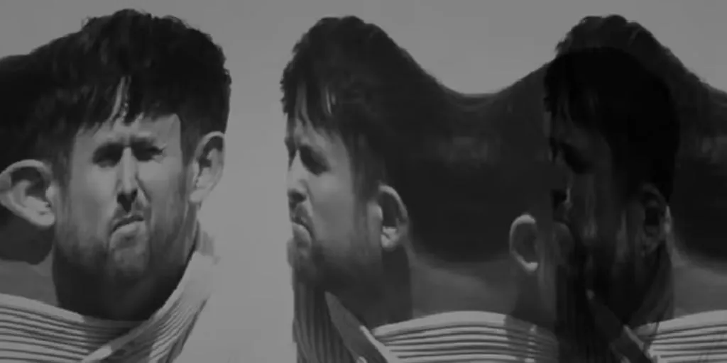 James Blake - Loading