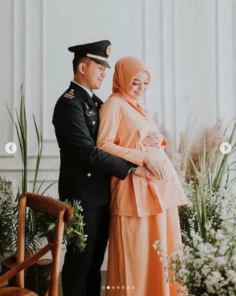 Instagram.com/febyrendra
