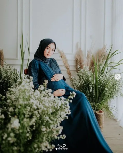 Instagram.com/febyrendra