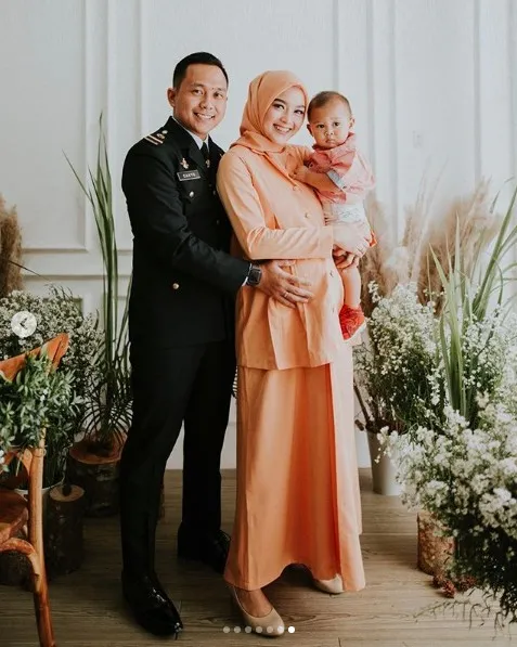 Instagram.com/febyrendra