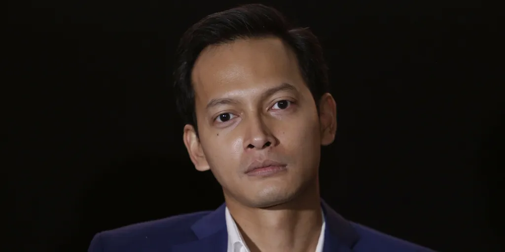 © KapanLagi.com/Agus Apriyanto
