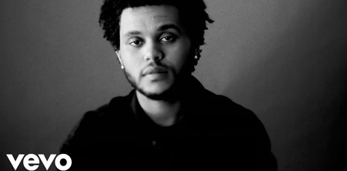 The Weeknd - Rolling Stone dan Terjemahan