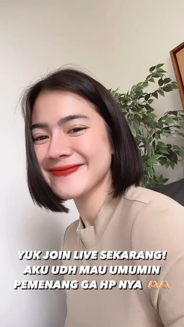 Terlihat Manglingi