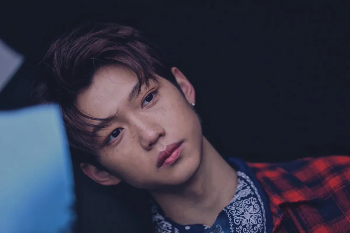 ©JYP Entertainment