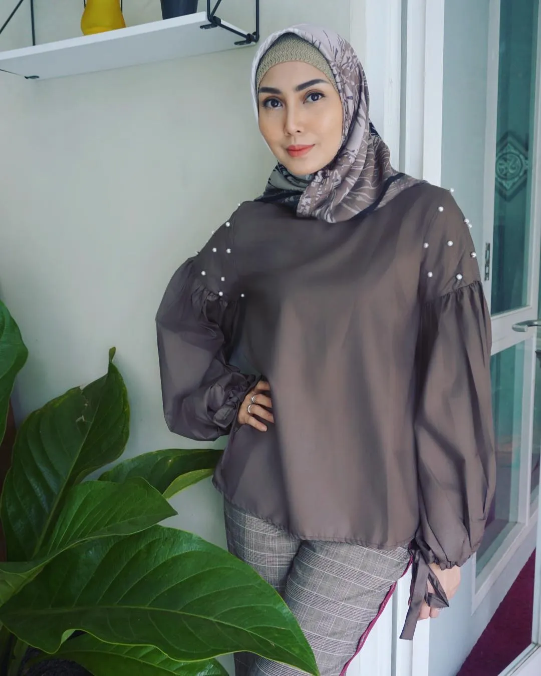 © instagram.com/fenitarie