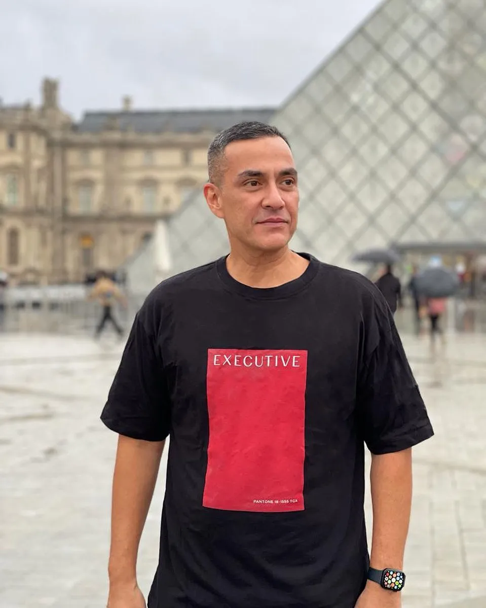 (credit: instagram.com/ferdyhasan)