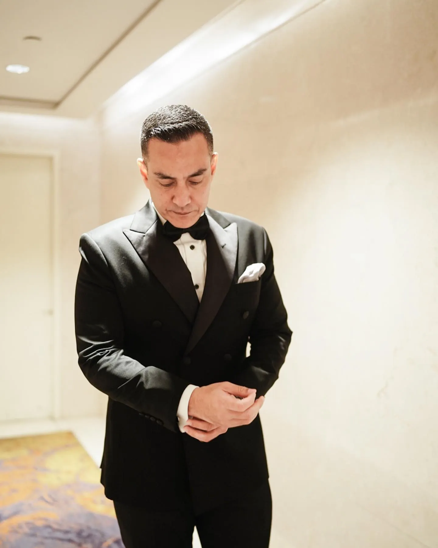 (credit: instagram.com/ferdyhasan)