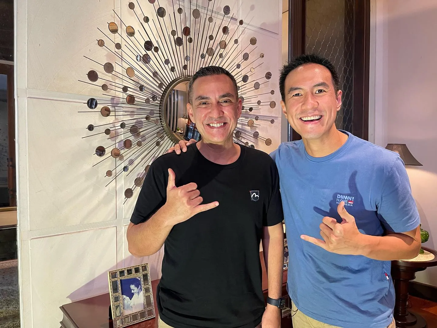 (credit: instagram.com/ferdyhasan)