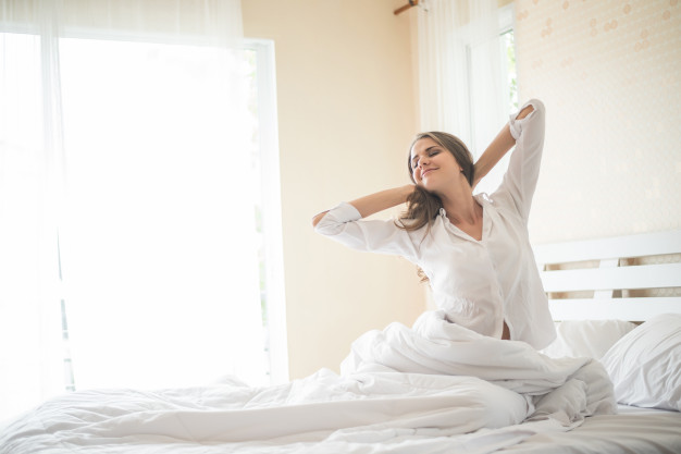 Health Benefits Of Sleeping Without Bra,ഉറങ്ങാന്‍ നേരം ബ്രാ ഇടണോ വേണ്ടയോ,  ഉത്തരം ഇതാ - health benefits of sleeping without bra - Samayam Malayalam