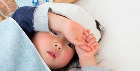 Ilustrasi. (foto: Pinterest).