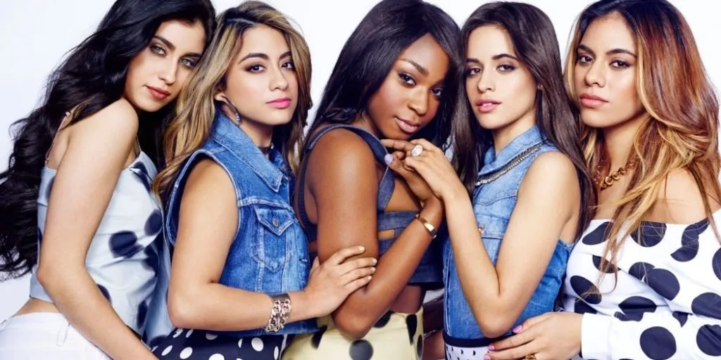 Fifth Harmony - One Wish (Terjemahan)