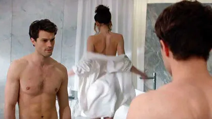 Cuplikan adegan film @ torontosun.com