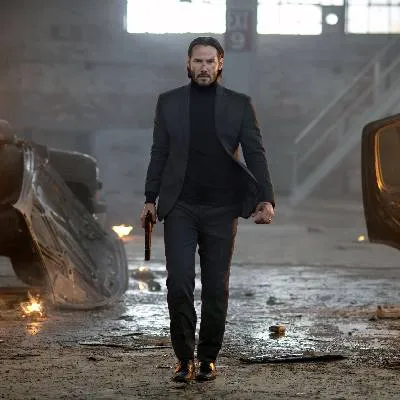 19 Film Action Terbaik Sepanjang Masa yang Bikin Adrenalin Naik